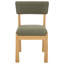 Chaise Koki-1227454499-1227608369