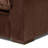 Hestia Upholstered 108'' Sofa-615295266
