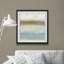Doux détail de consolation I - reproduction d'art-32510213-40496518