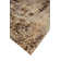 Martha Abstract Indoor Rug