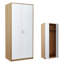 2 Door Wardrobe-74879705