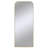 Baljit Metal Wall Mirror