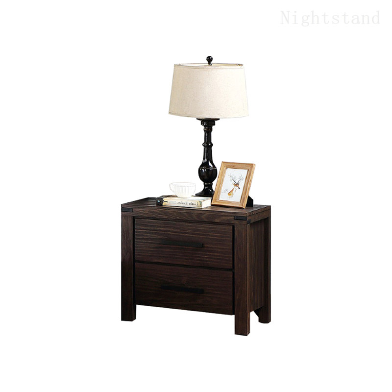 Table de chevet Penndel