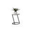 Ensemble de table contemporain 3 pièces-1446136731