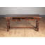 Console de 60 po-17383911