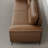 Simple sofa-105490252