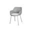 Vibe Chair-70902812-70902814