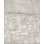 Area Rug in Gray