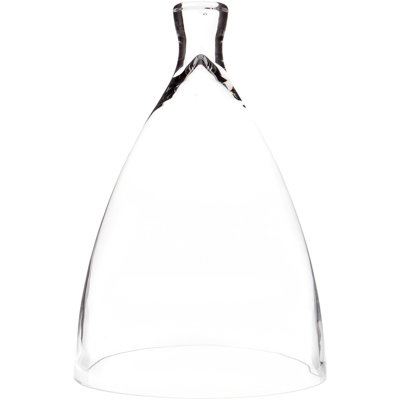 Cloche de Beaurreult