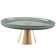 Cake Stand