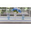 Bleu et beige-1704541589-1704541590