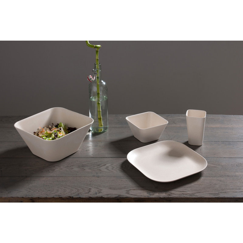Aimen 26cm Dinner Plate
