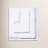 Avellana Modern & Contemporary Sateen Duvet Cover-30825632-30825634