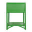 Table de chevet 1 tiroir Olivia Collection-1230553065