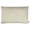 Geometric Rectangular Cushion Cover