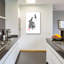 "Loup" par Pechane-1533897879