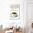 Tergel First We Drink Coffee-108249991