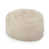 Fausse fourrure taupe est en rupture de stock