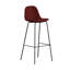 Tabouret de bar et de comptoir Kinlaw-1971687184-1971687175