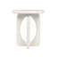 End Table-1286285925