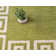 Balabak Indoor Rug