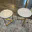 Customer photo 2 of 2
