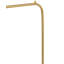 Metal 2 - Hook Coat Rack-1751292256