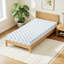 Matelas en mousse viscoélastique gélifiée mi-ferme-571782518-571301292