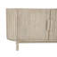 Buffet 63 "Haith