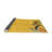 Abstract Indoor Rug-615167413