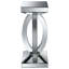 Table de bout Empire