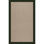 Zeppelin Geometric Indoor / Outdoor Rug