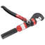 Galax Hydraulic Crimping Pliers 4-6-8-10-16-25-35-70 Mm²