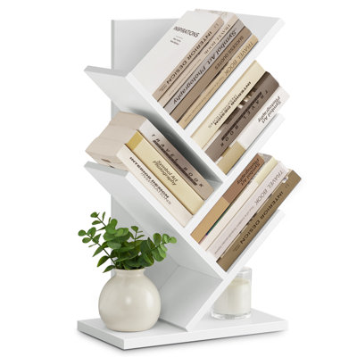 Bibliothèque géométrique Trivette
