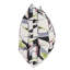  Housse de coussin carré et insert-50629511