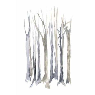 Treeline neutre I