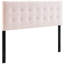 Tête de lit Copper Grove Worishofen par Modway-518733333-518733343