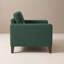 Henry Upholstered Chair-743334097