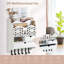 Wall Organizer