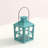 Tabletop Lantern-1417412200-1417412215