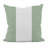Square Pillow Cover & Insert-12008927-71473622