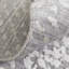 Eastfield Abstract Area Rug in Gray-107247433