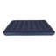 Matelas gonflable intérieur / extérieur-73098037-41900770