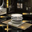 Miroir de salle de bain Molly-100194630