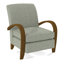 Vero Armchair-54584878-54584879
