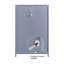 Bathroom Cabinet