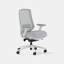 Ergonomic Chair Pro-2140169272-2140169279