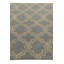 Tapis gris clair 5x8 Pineland