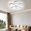 Flush Mount-200845548