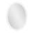 Darlene Round Mirror-2004467121